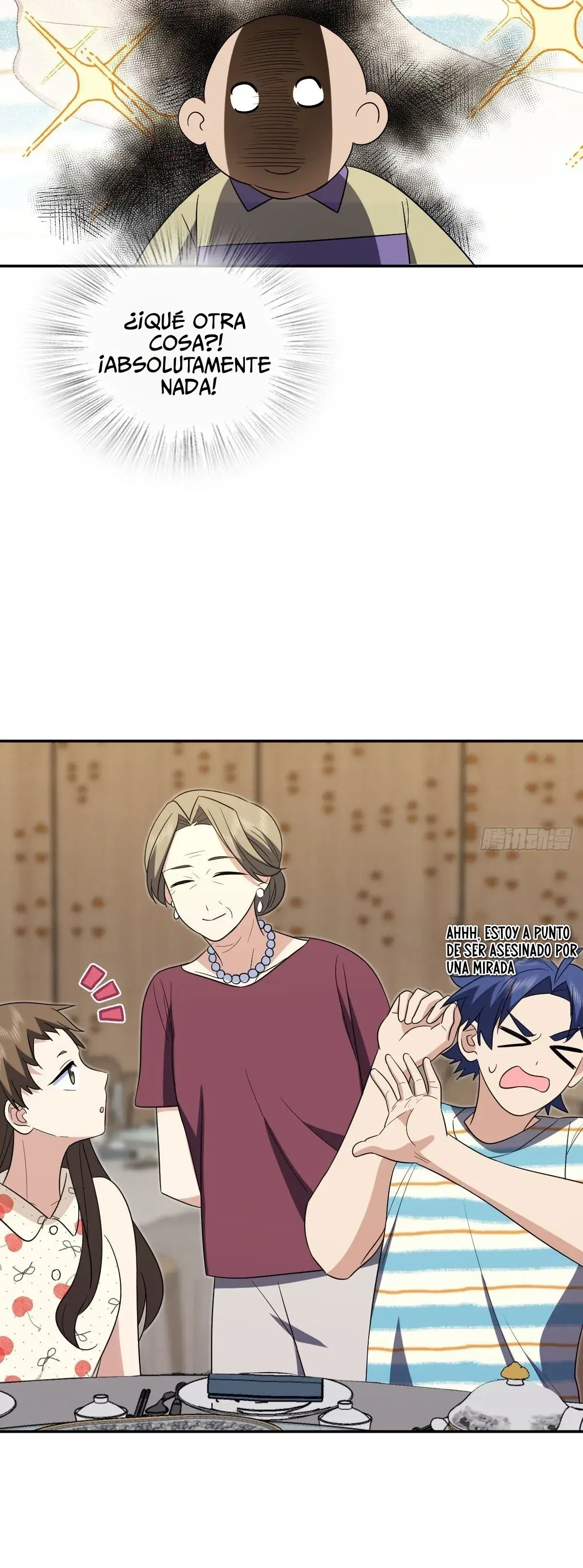 Capitulo 447 page 5