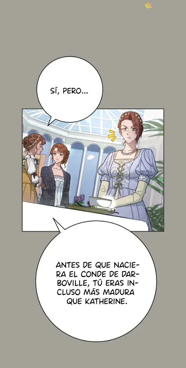 Capitulo 100 page 58