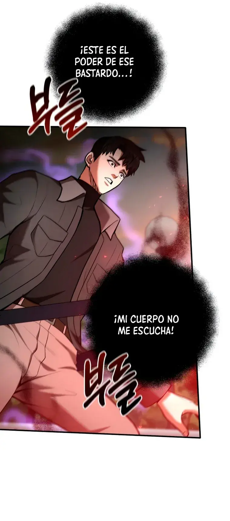 Capitulo 63 page 37