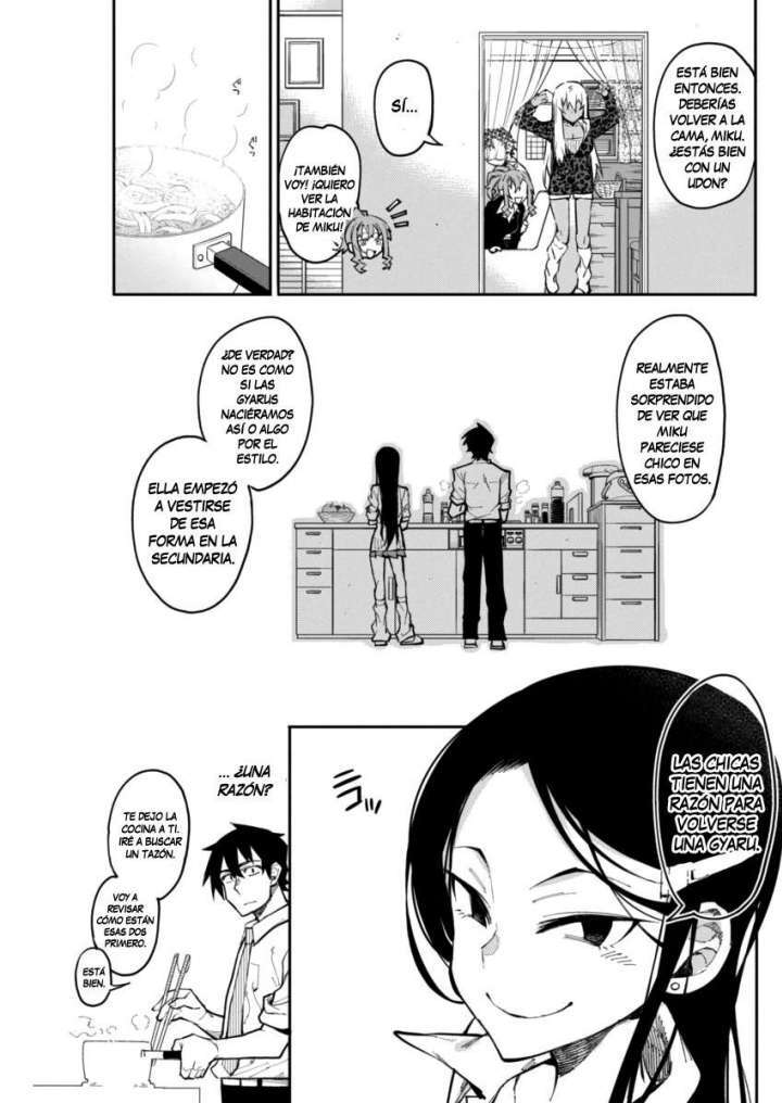 Capitulo 20 page 8