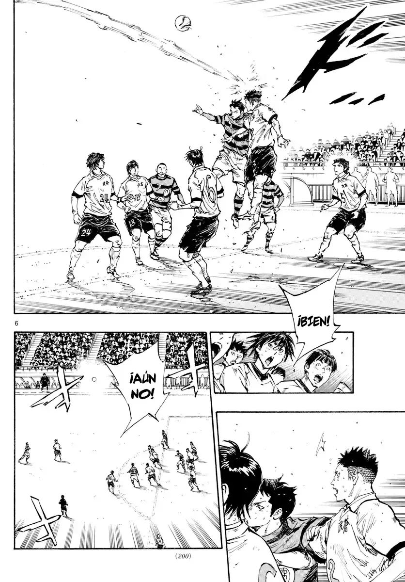 Capitulo 450 page 7