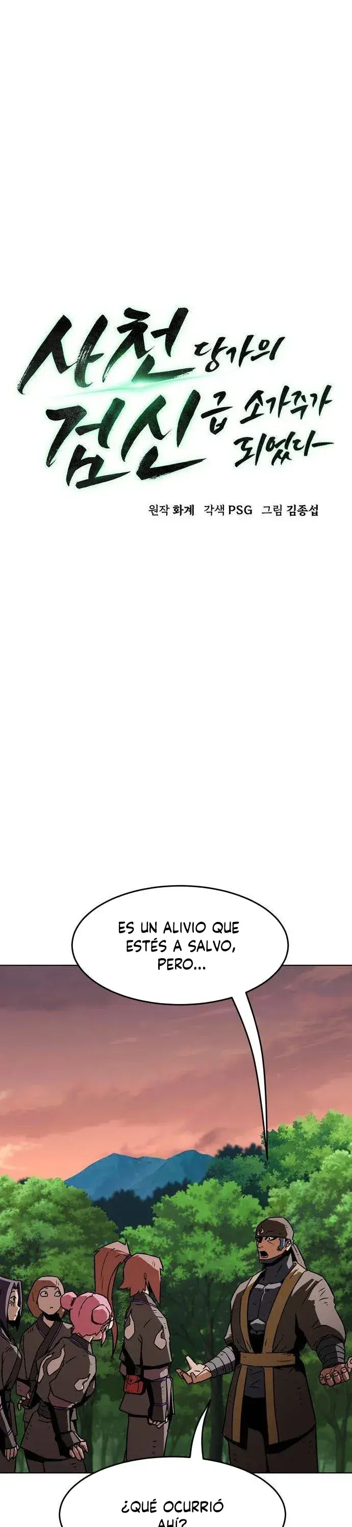 Capitulo 14 page 11