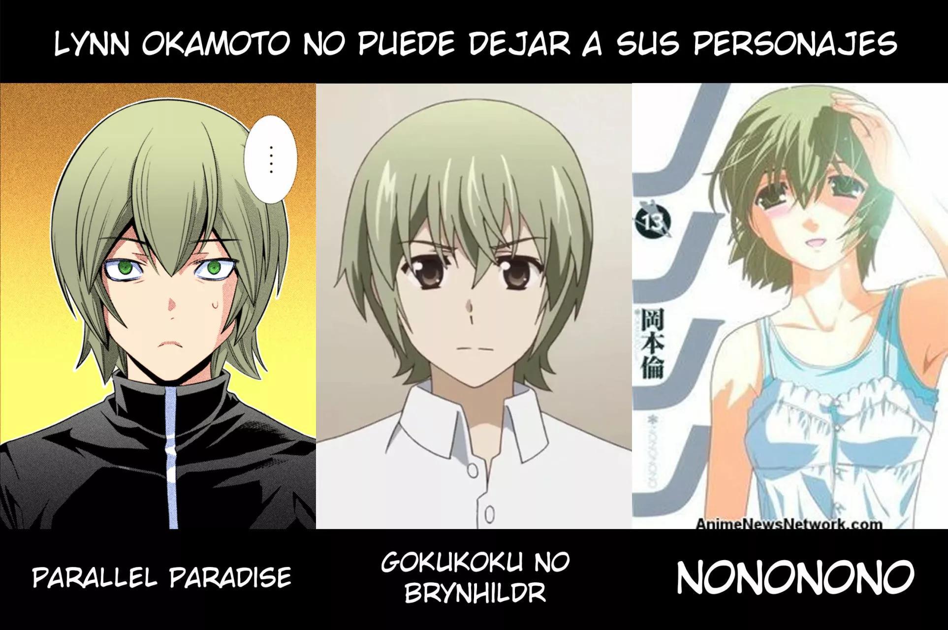 Capitulo 192 page 22