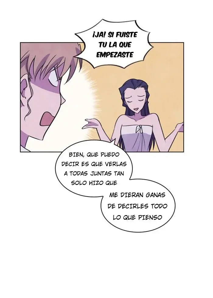 Capitulo 58 page 20