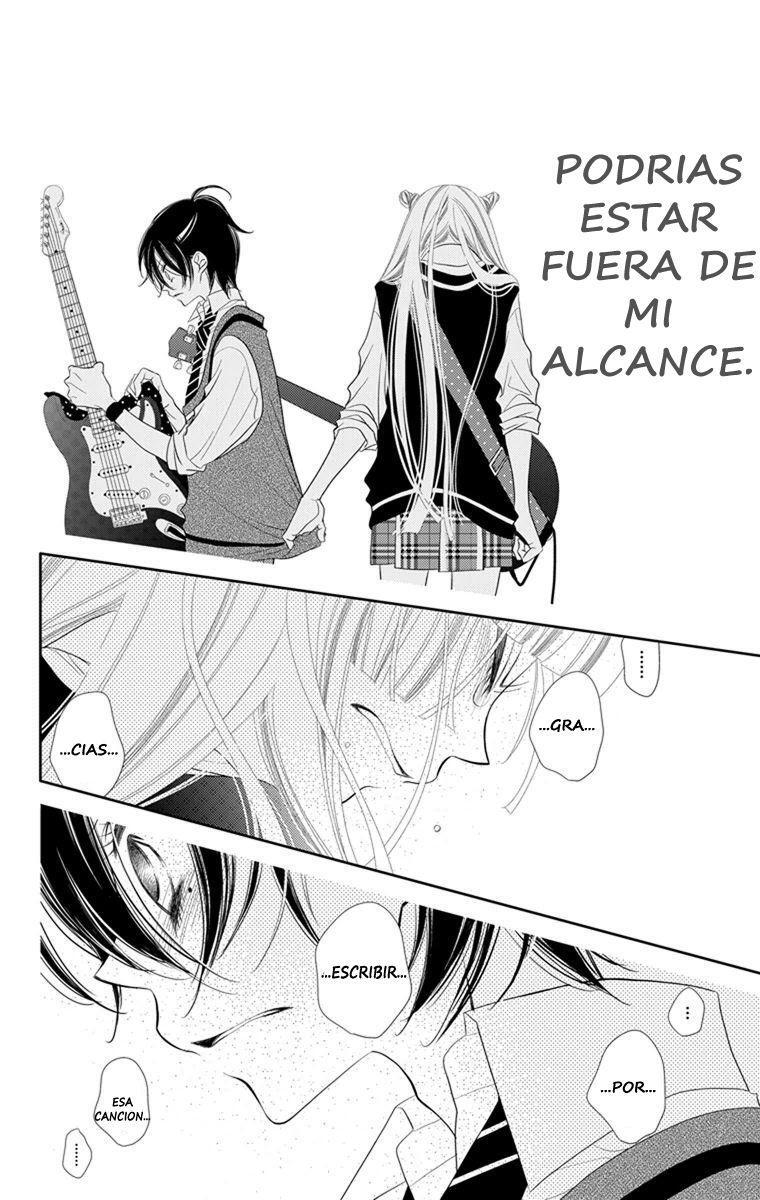 Capitulo 36 page 27