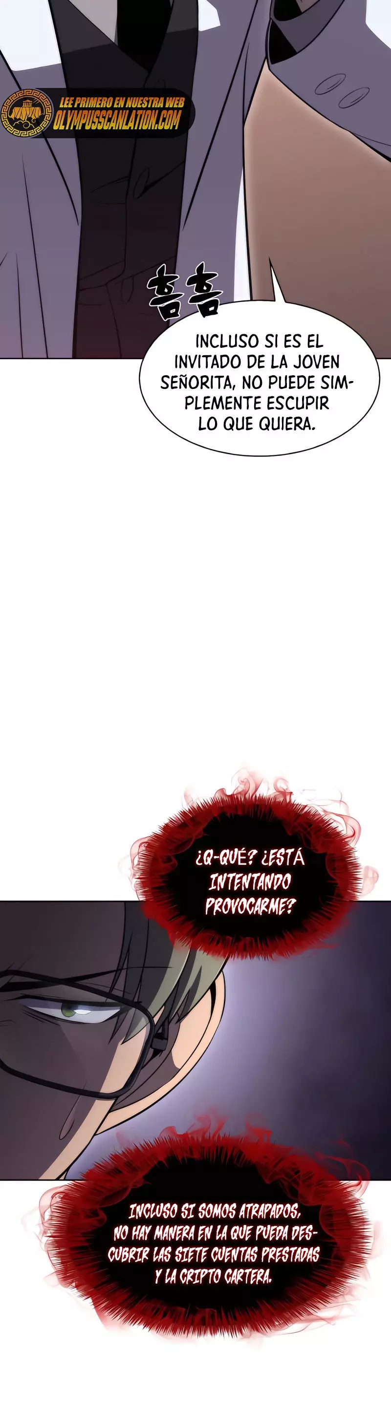 Capitulo 47 page 58
