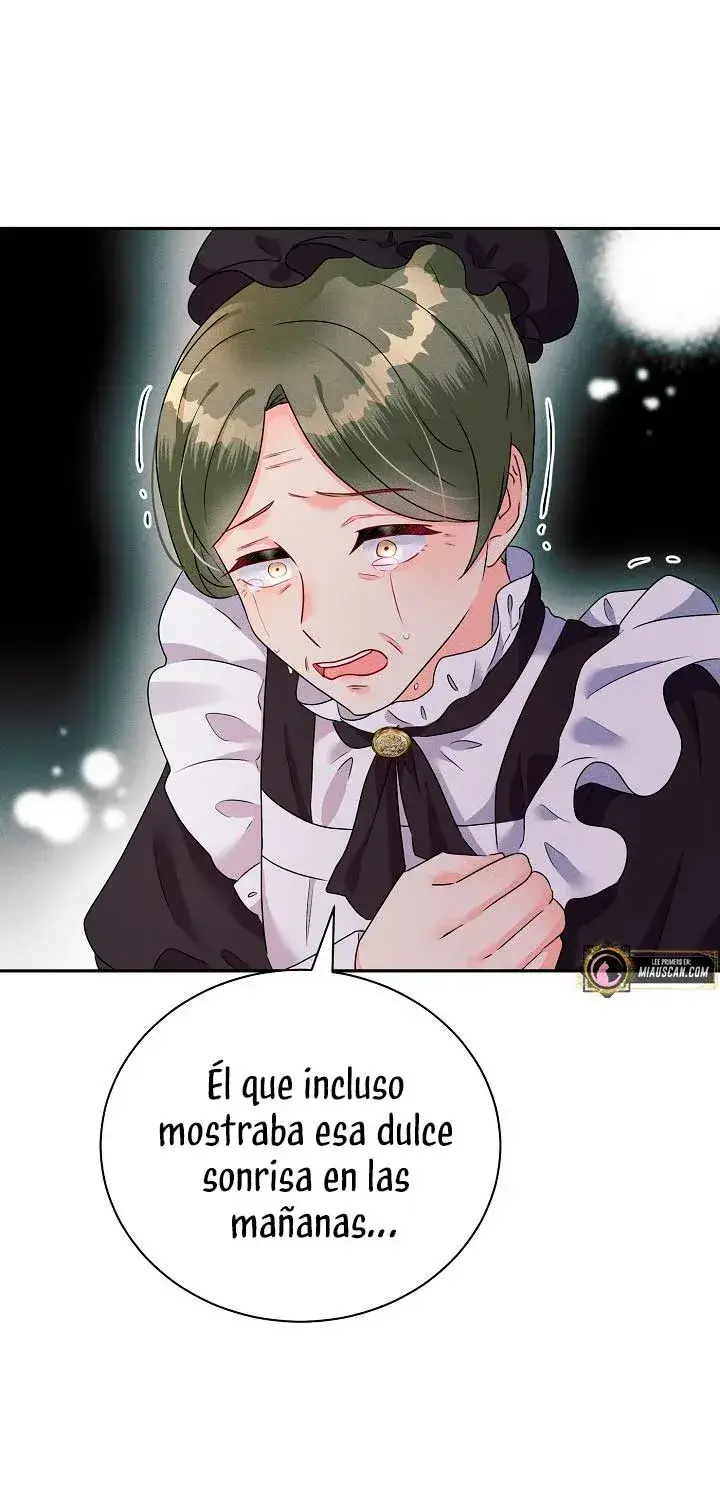 Capitulo 32 page 32