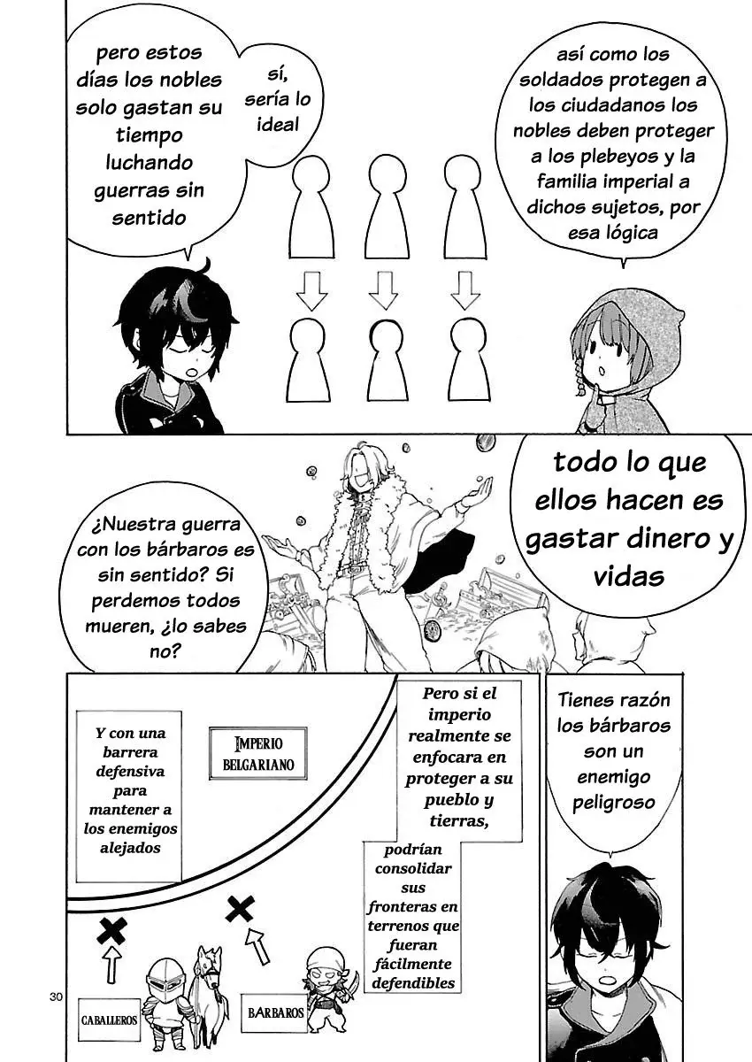 Capitulo 1.2 page 4