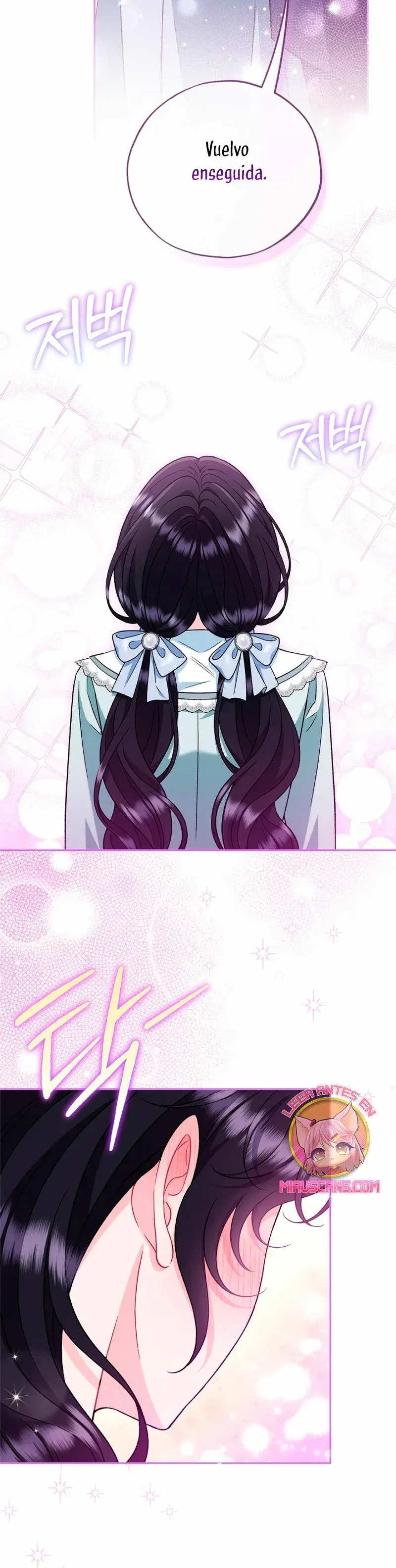 Capitulo 65 page 14