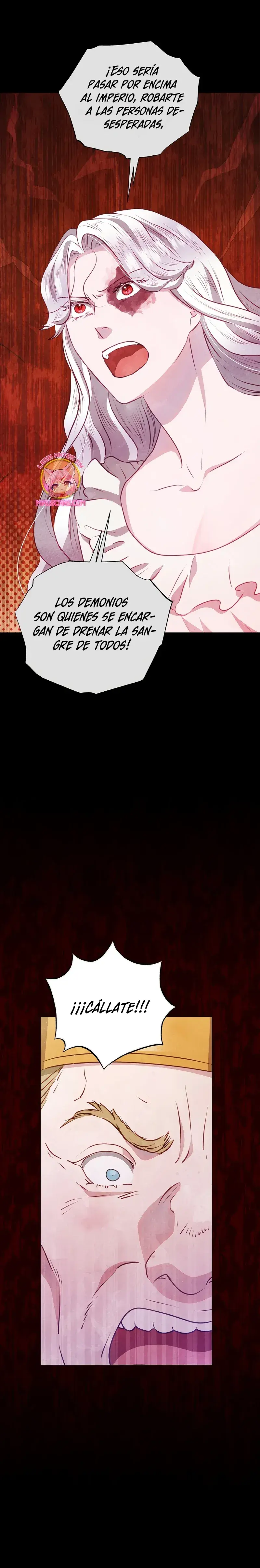 Capitulo 64 page 25