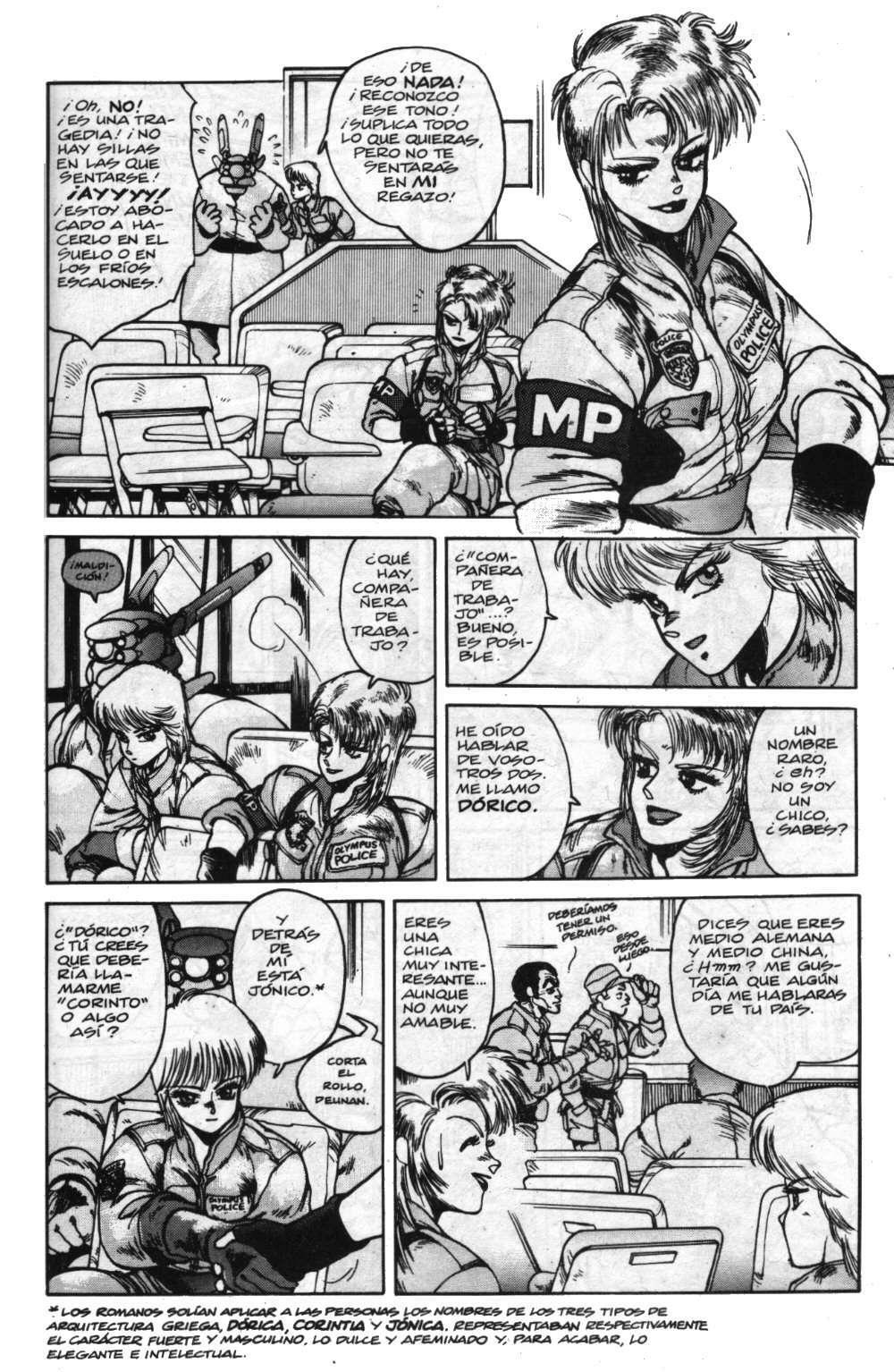 Capitulo 10 page 37