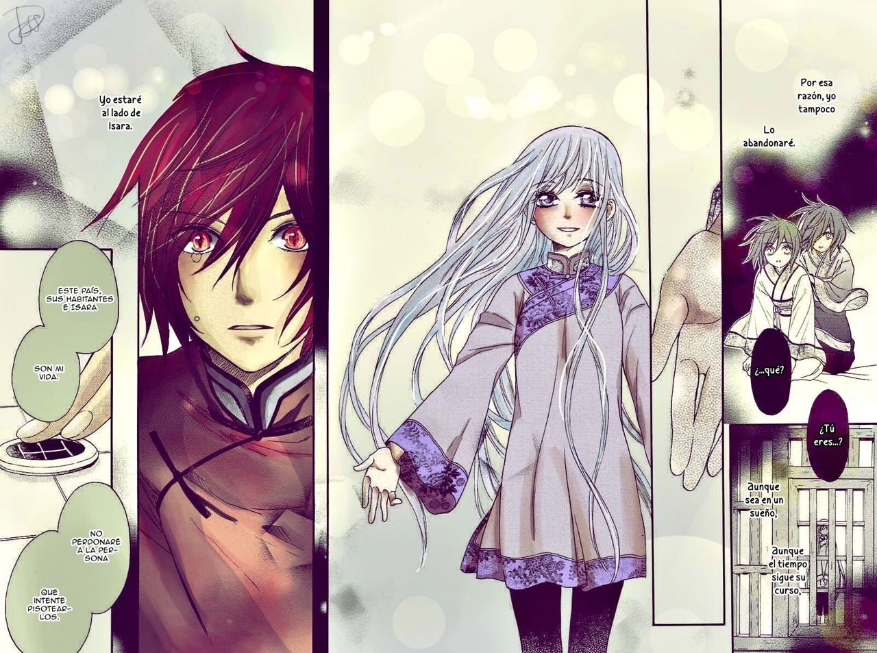 Capitulo 11 page 41