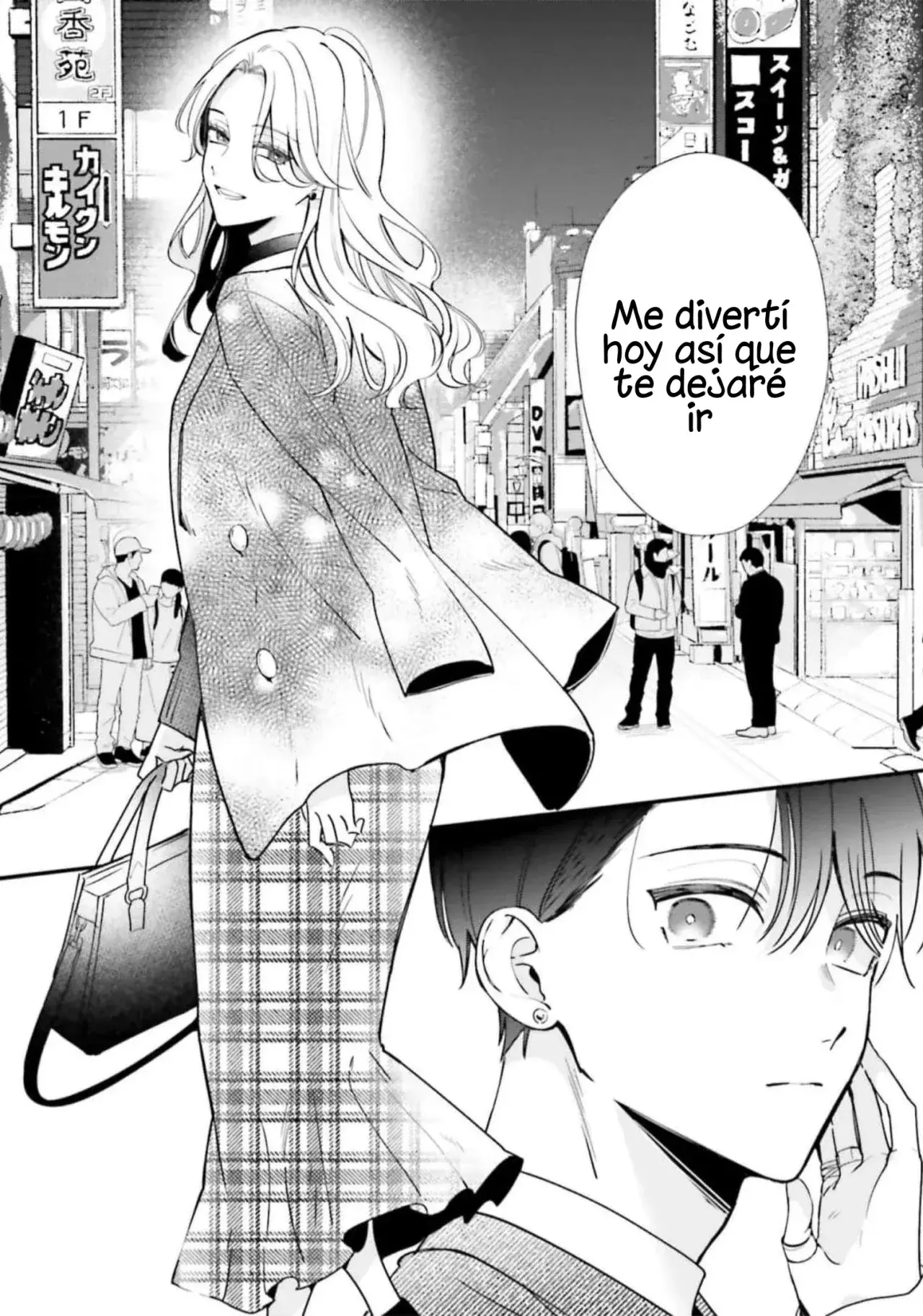 Capitulo 14 page 38