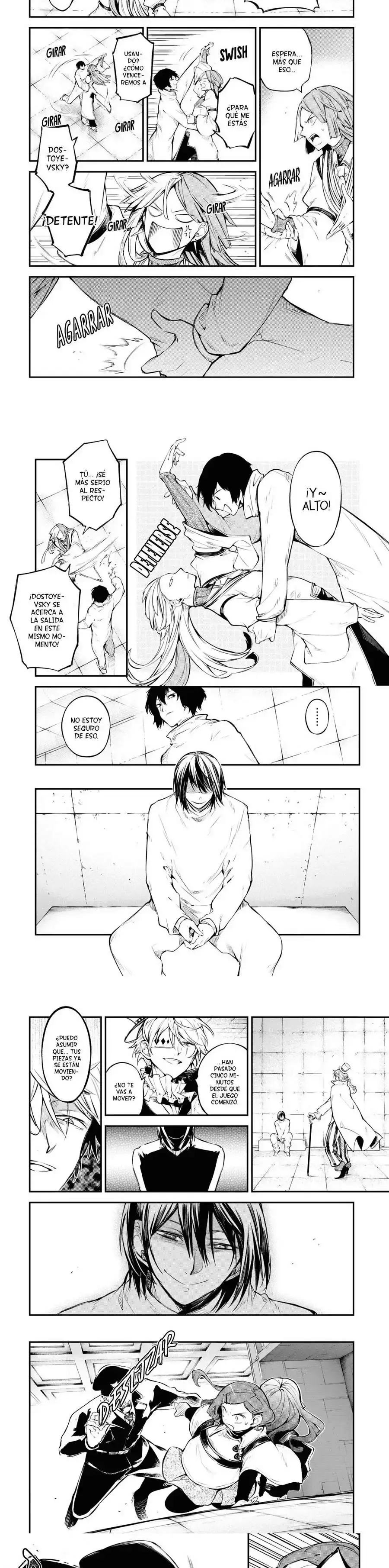 Capitulo 98 page 3