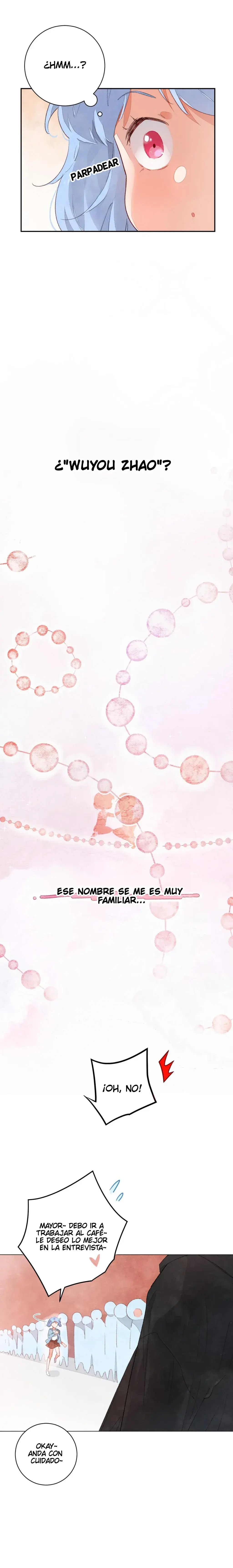 Capitulo 2 page 39