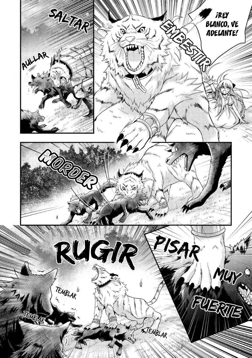 Capitulo 7 page 12