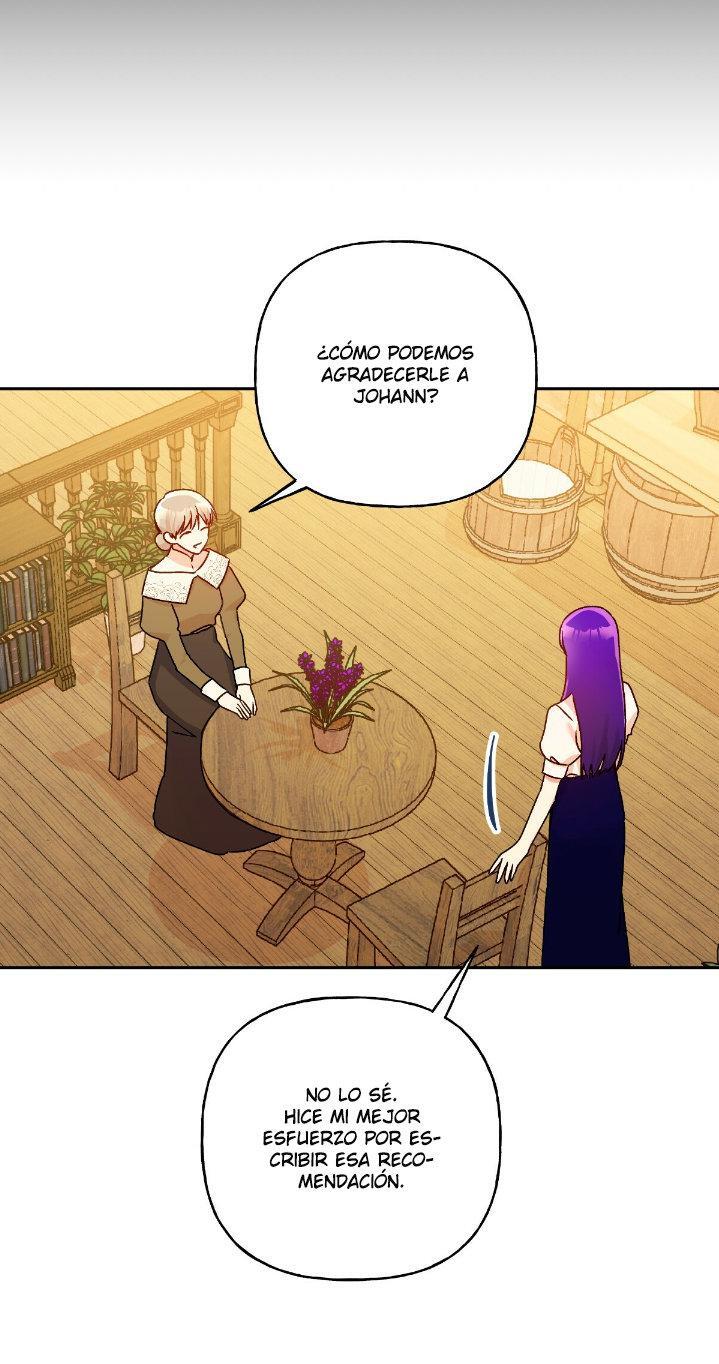 Capitulo 44 page 32