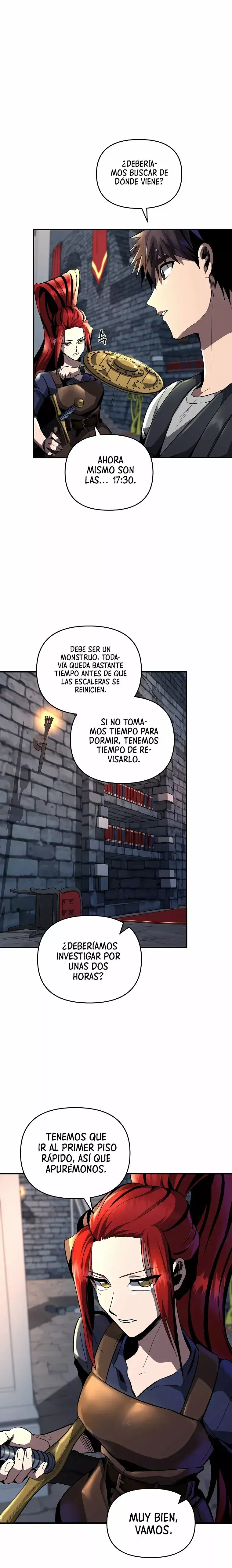 Capitulo 25 page 7