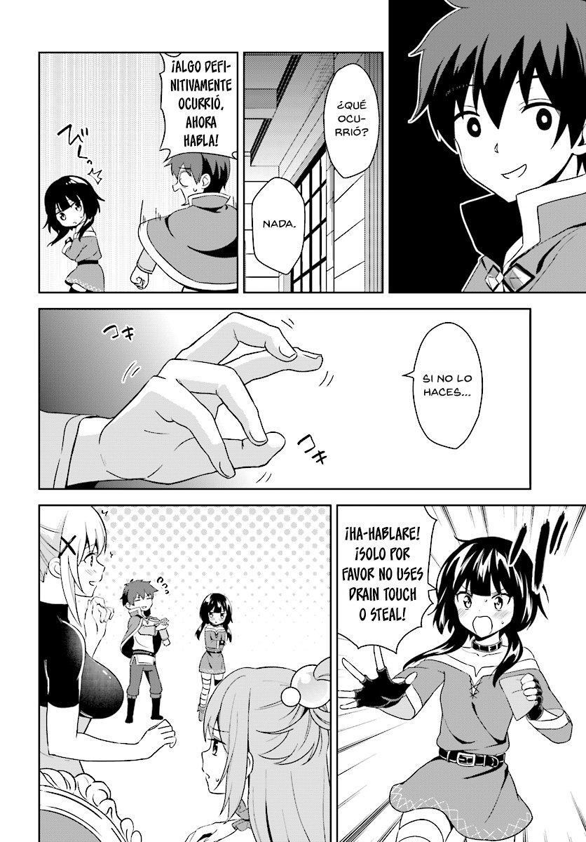 Capitulo 9 page 7