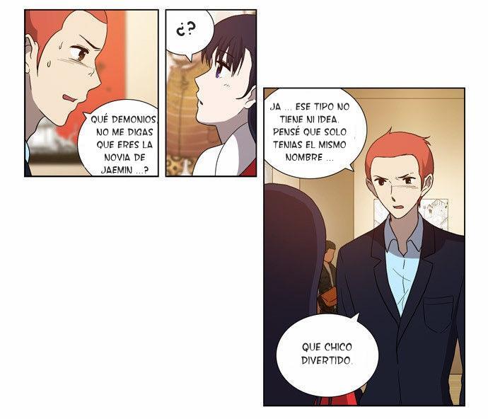 Capitulo 90 page 21