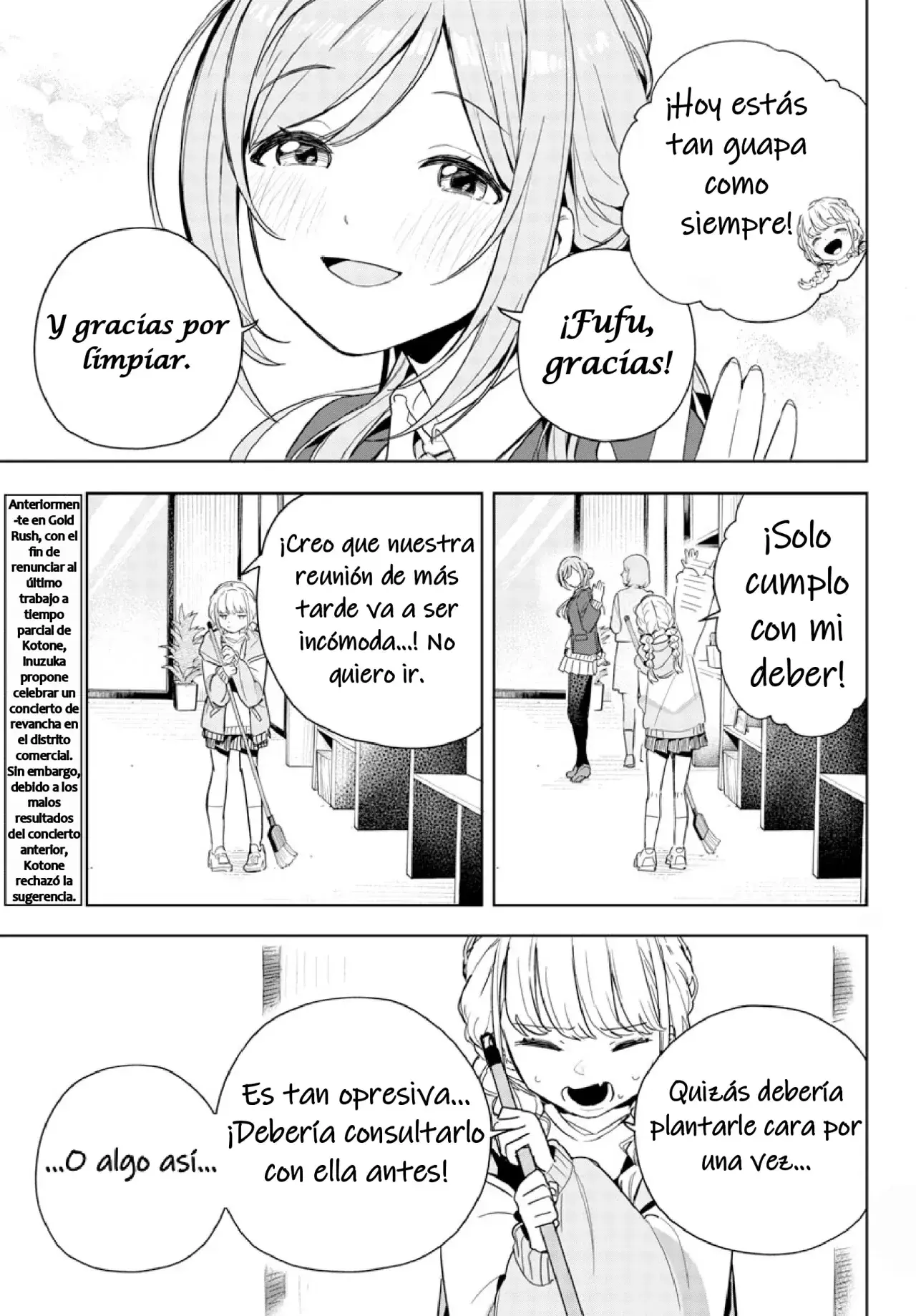 Capitulo 7 page 4
