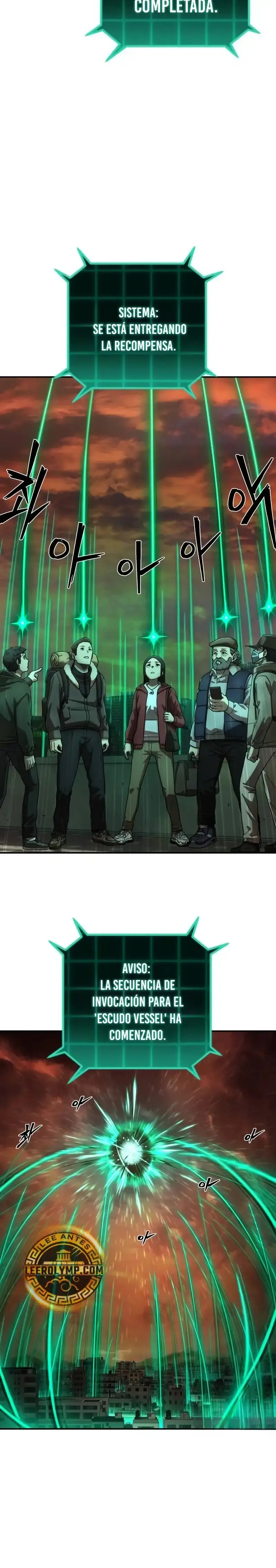 Capitulo 127 page 13