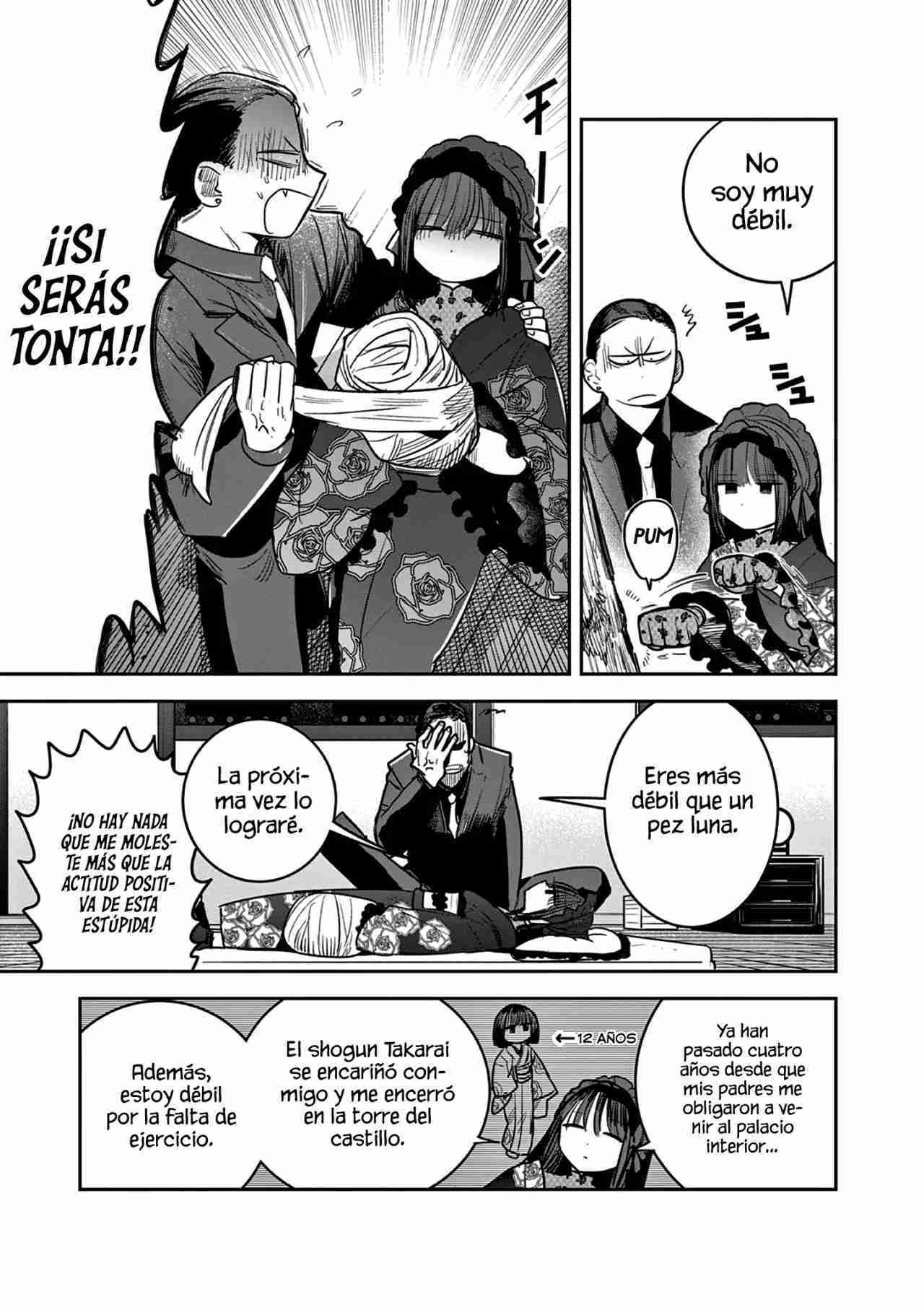 Capitulo 15 page 8