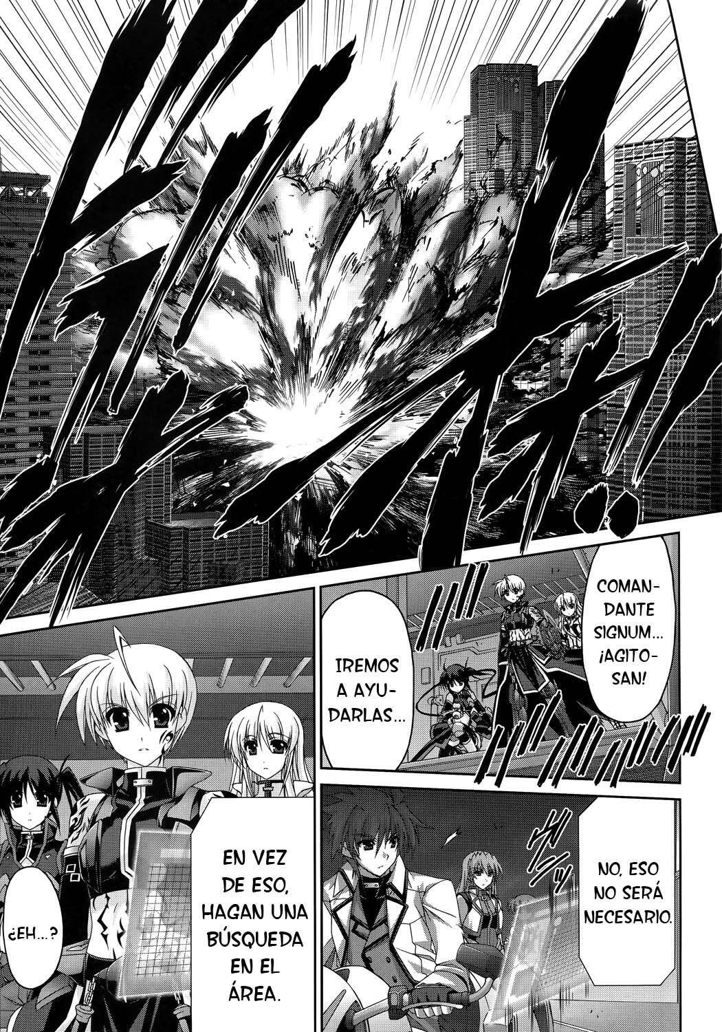 Capitulo 24 page 30