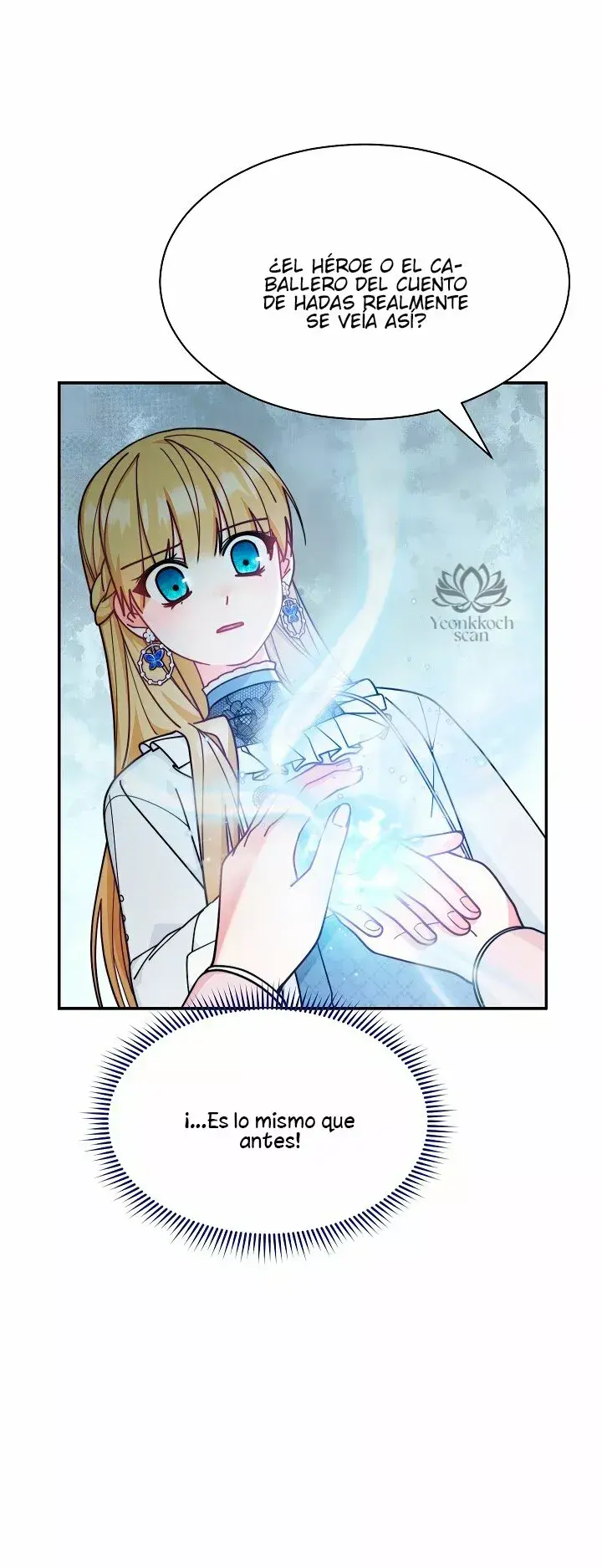 Capitulo 61 page 79