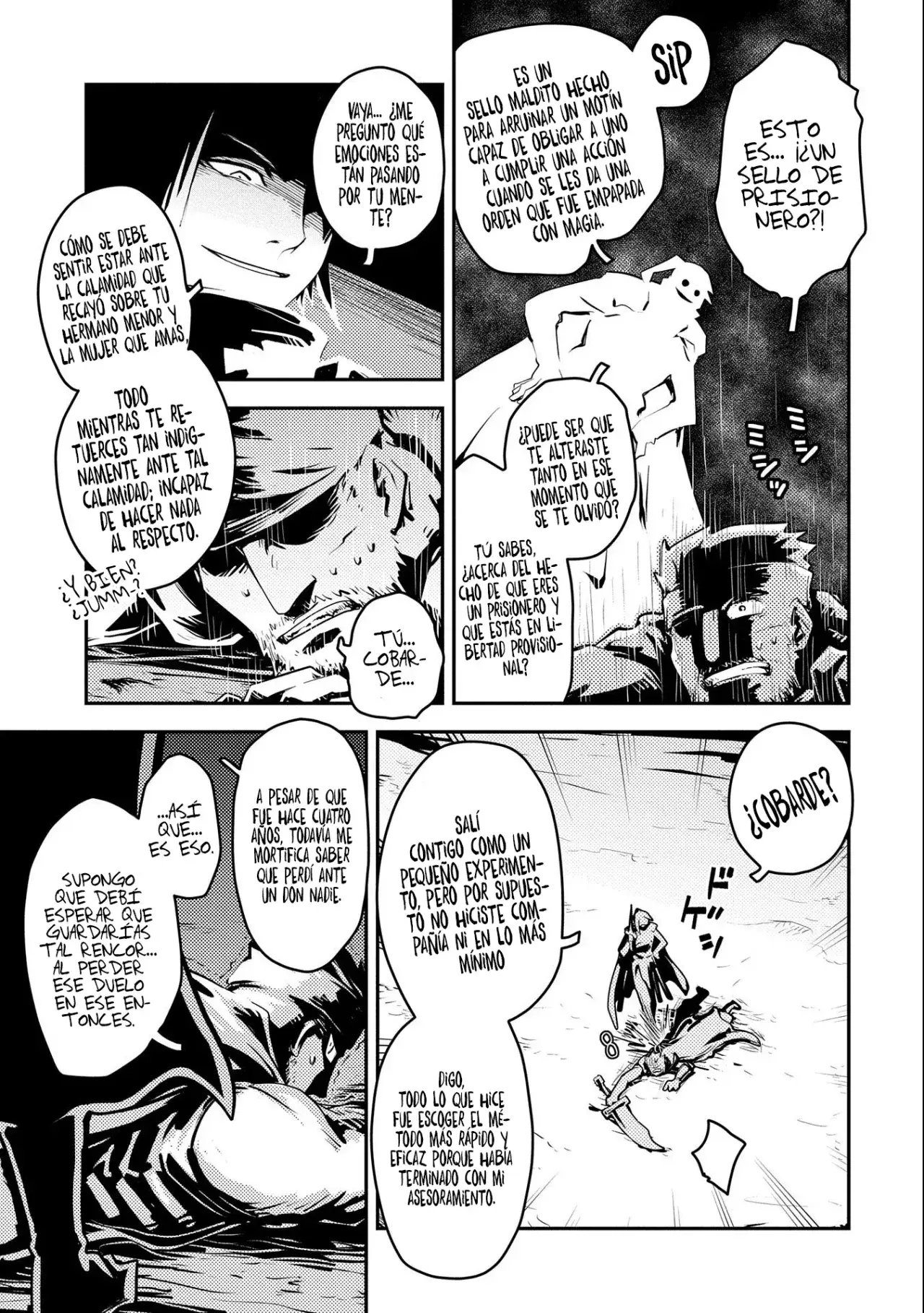 Capitulo 34 page 26