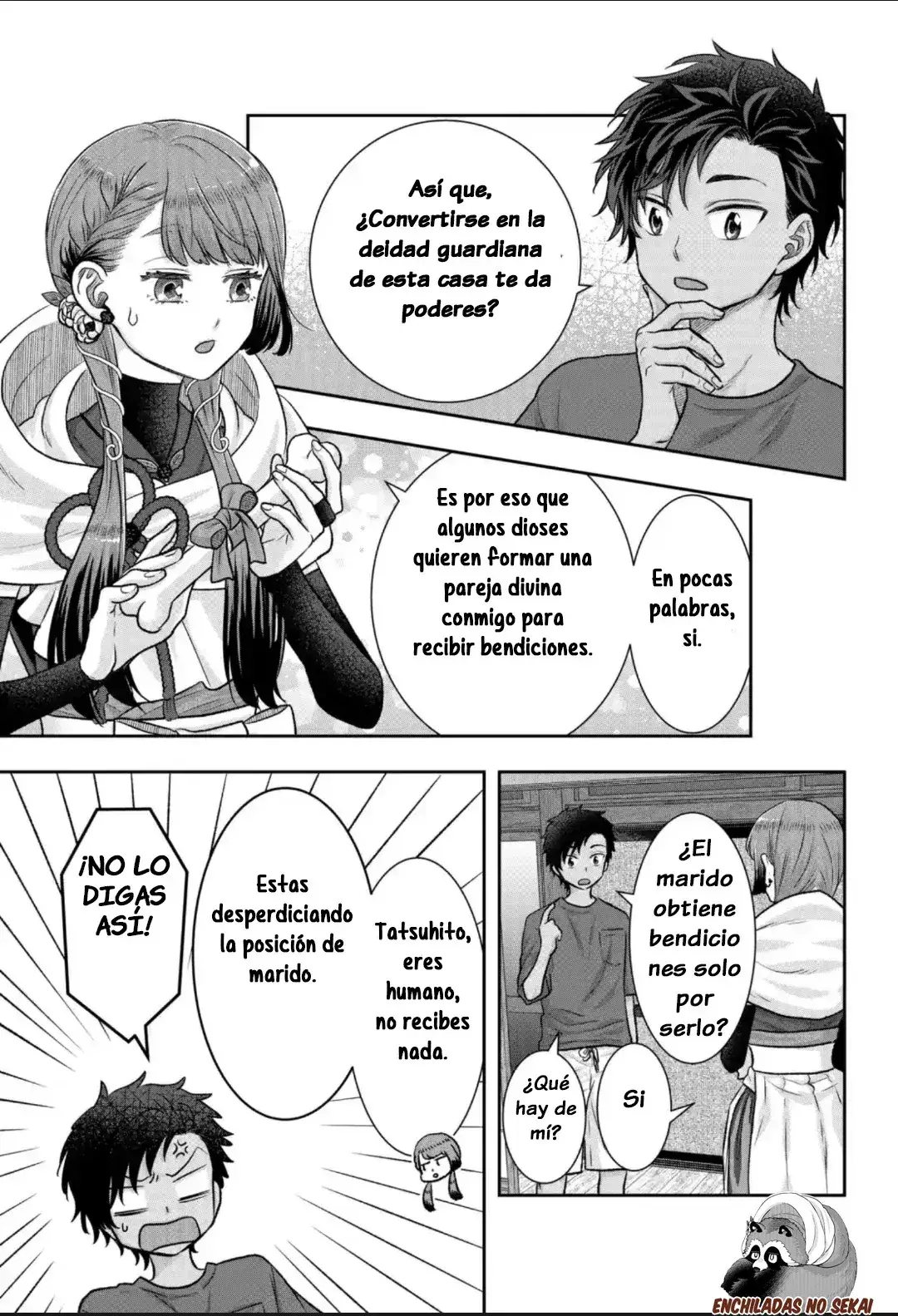 Capitulo 5 page 19
