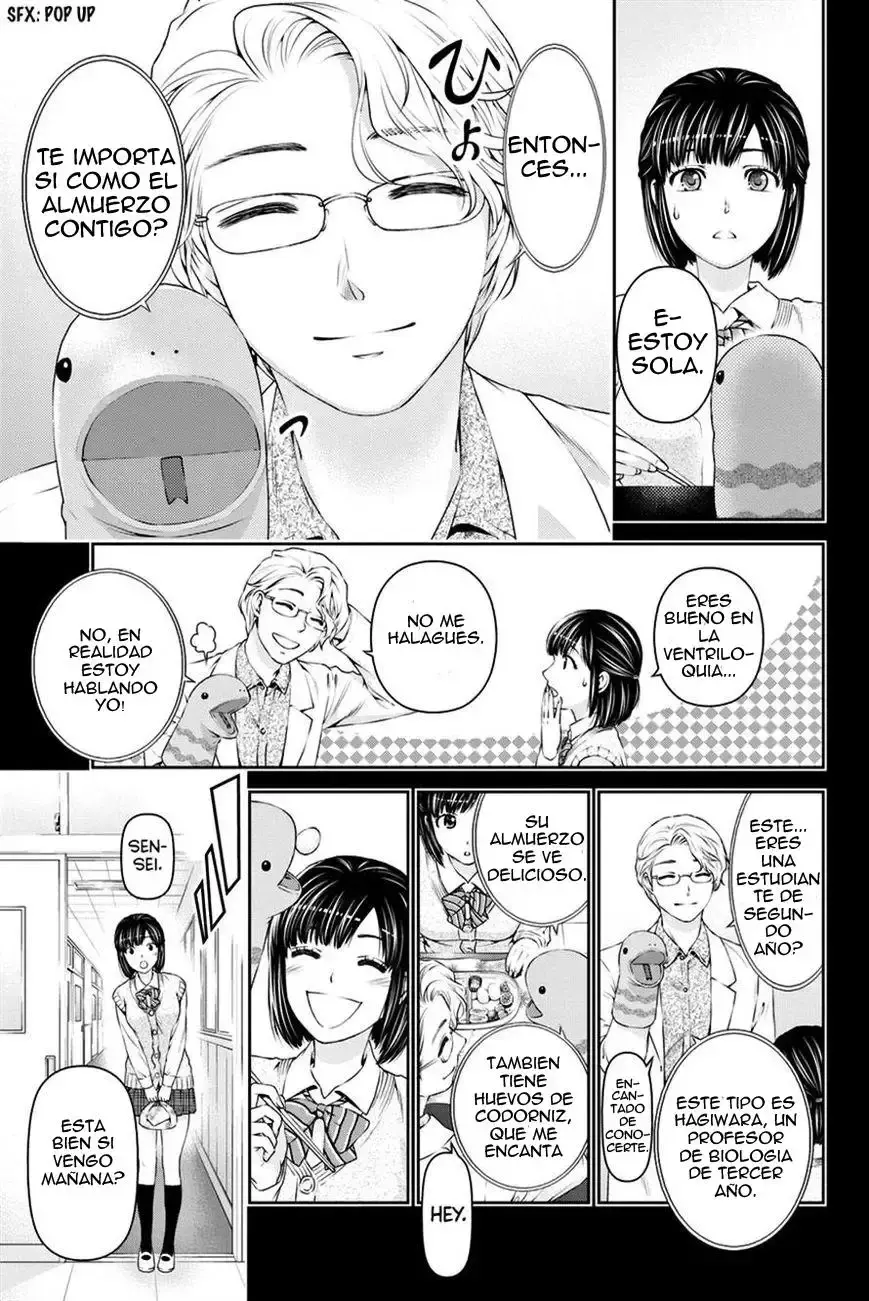 Capitulo 14 page 12