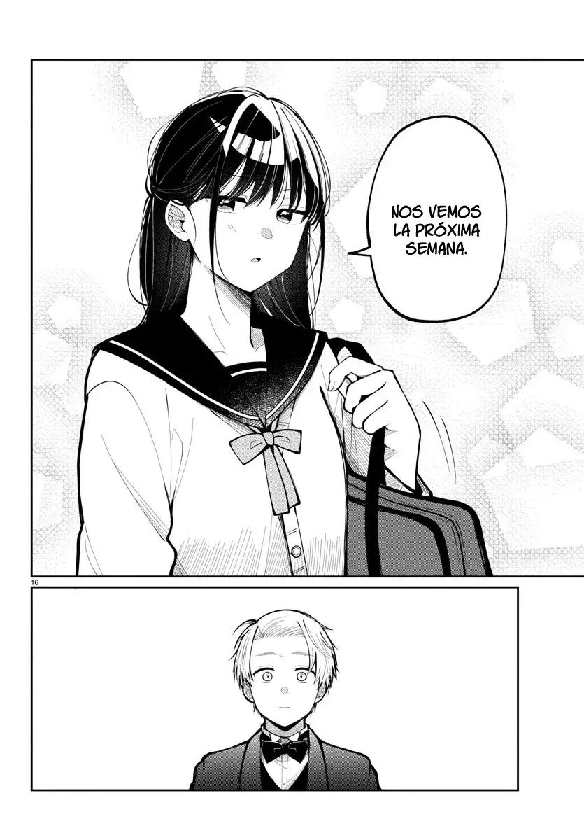Capitulo 2 page 17