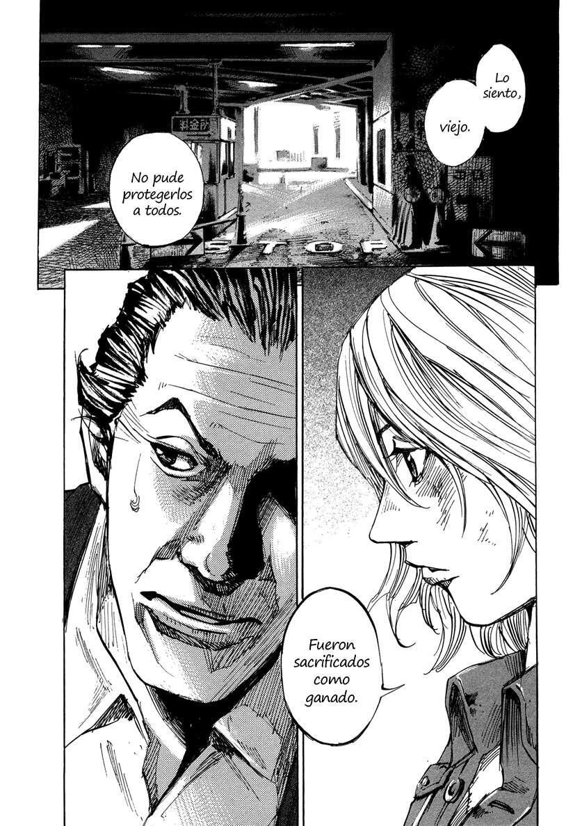 Capitulo 59 page 18