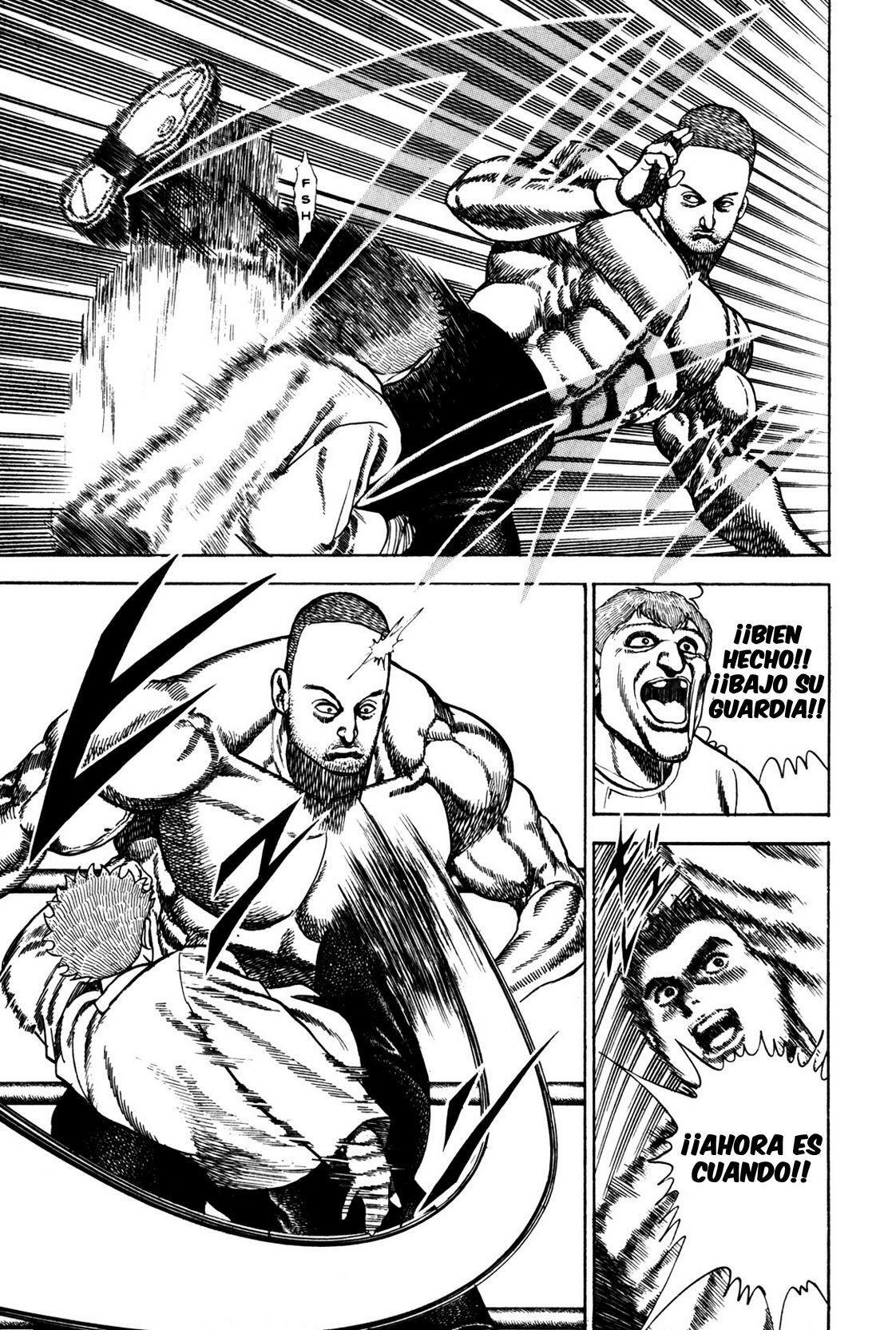 Capitulo 47 page 16