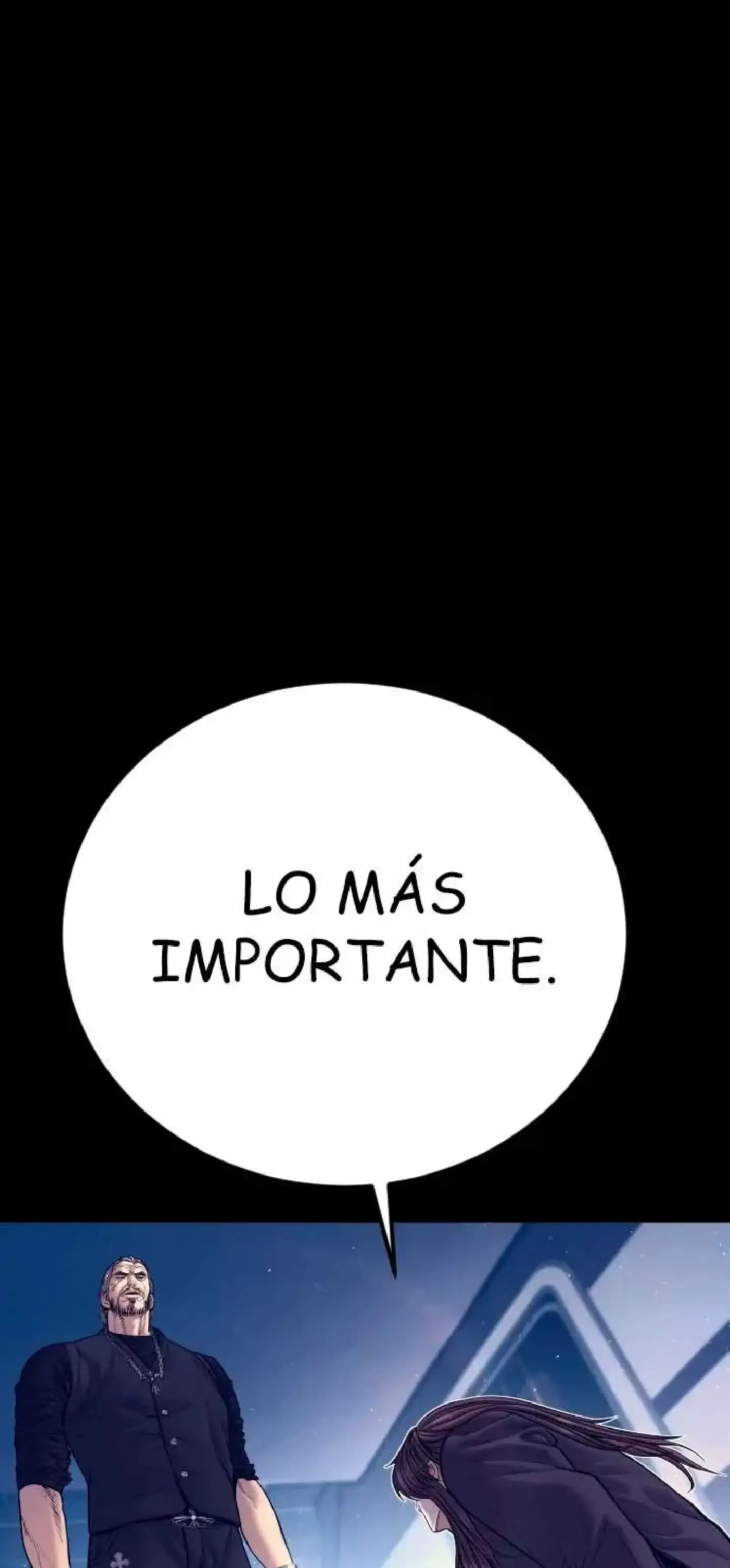 Capitulo 185 page 21