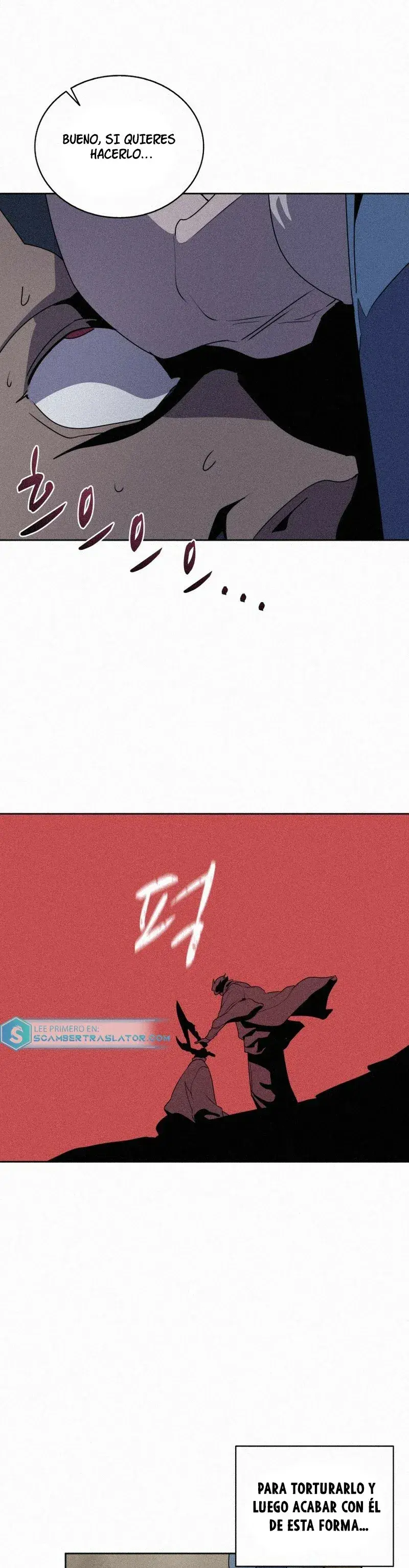 Capitulo 100 page 28