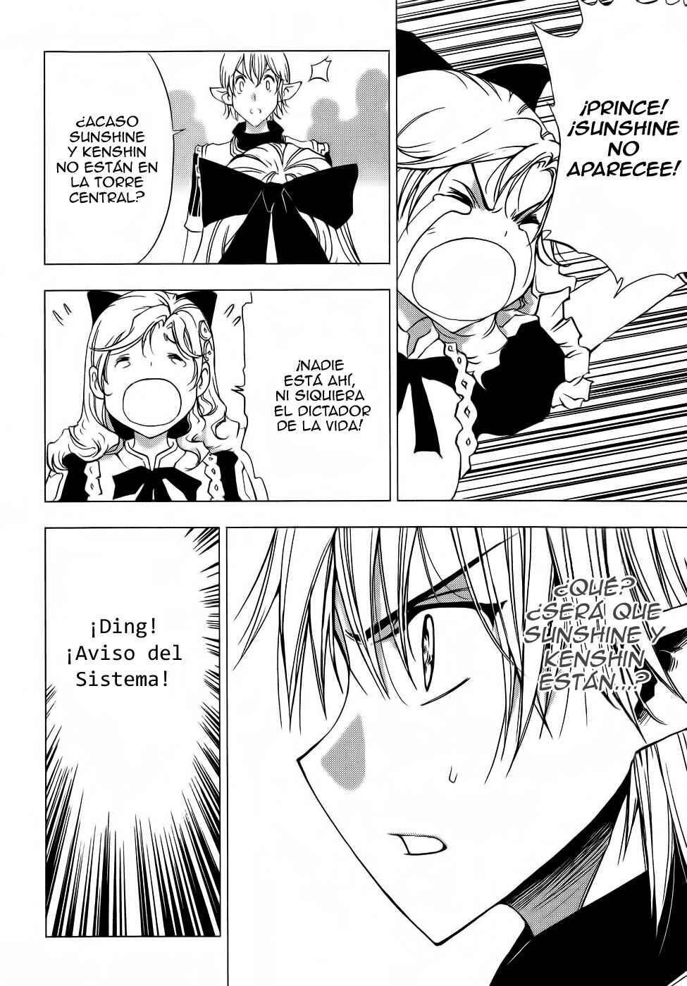 Capitulo 65 page 14