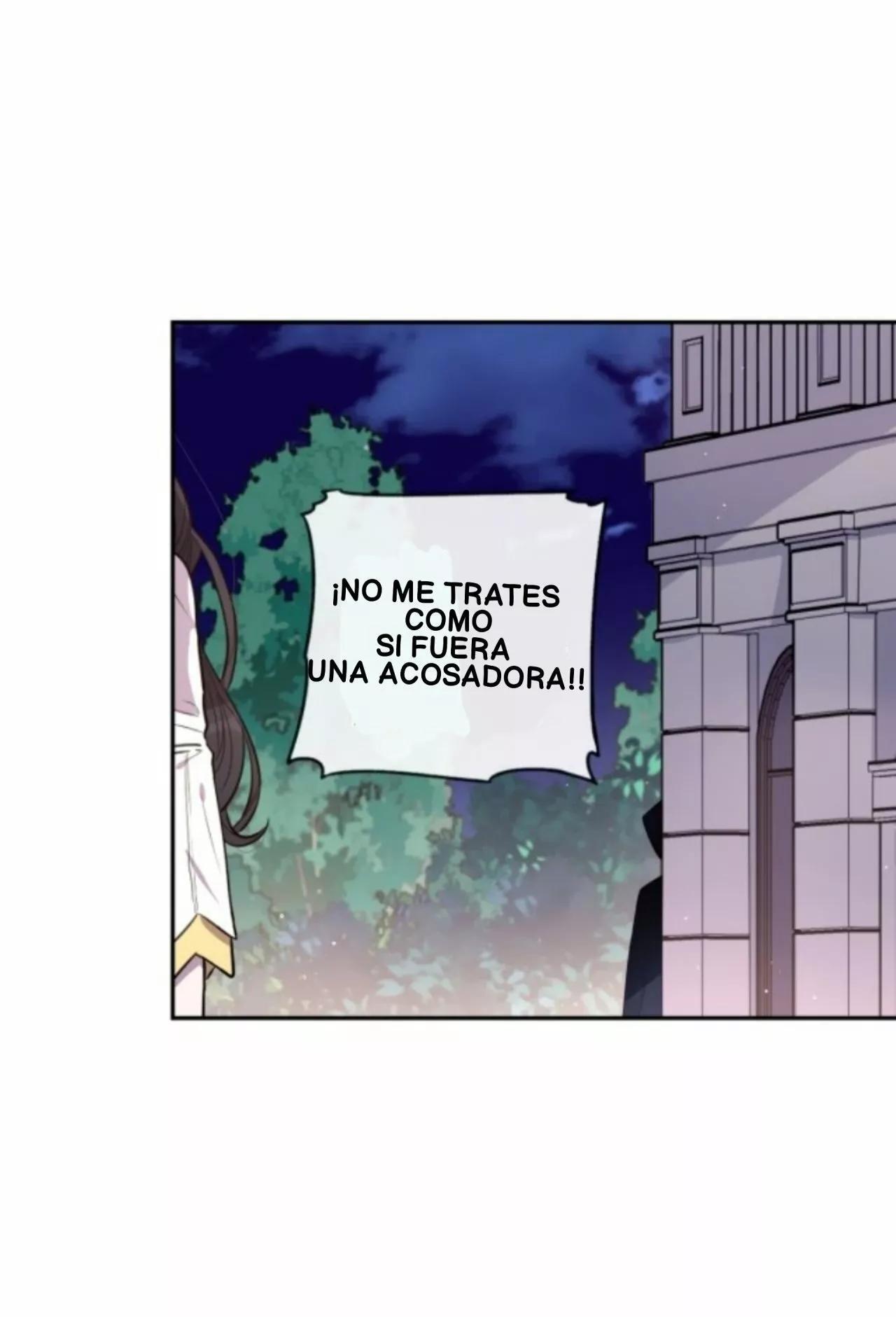 Capitulo 8 page 40