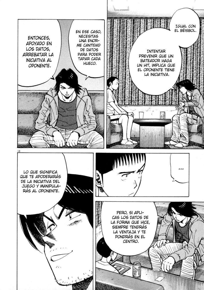 Capitulo 57 page 18
