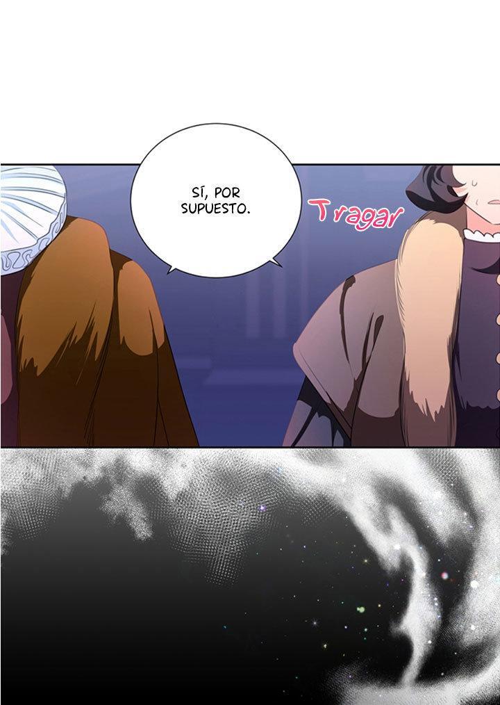 Capitulo 74 page 27