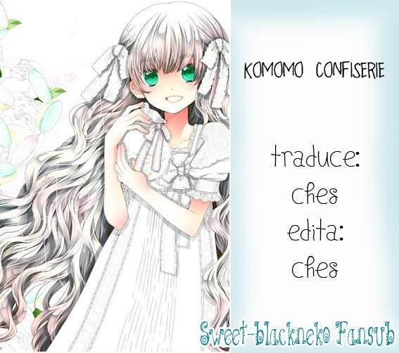 Capitulo 14 page 35