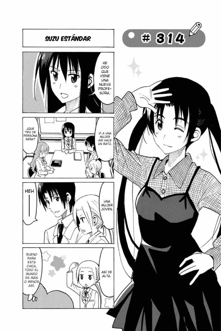 Capitulo 314 page 2