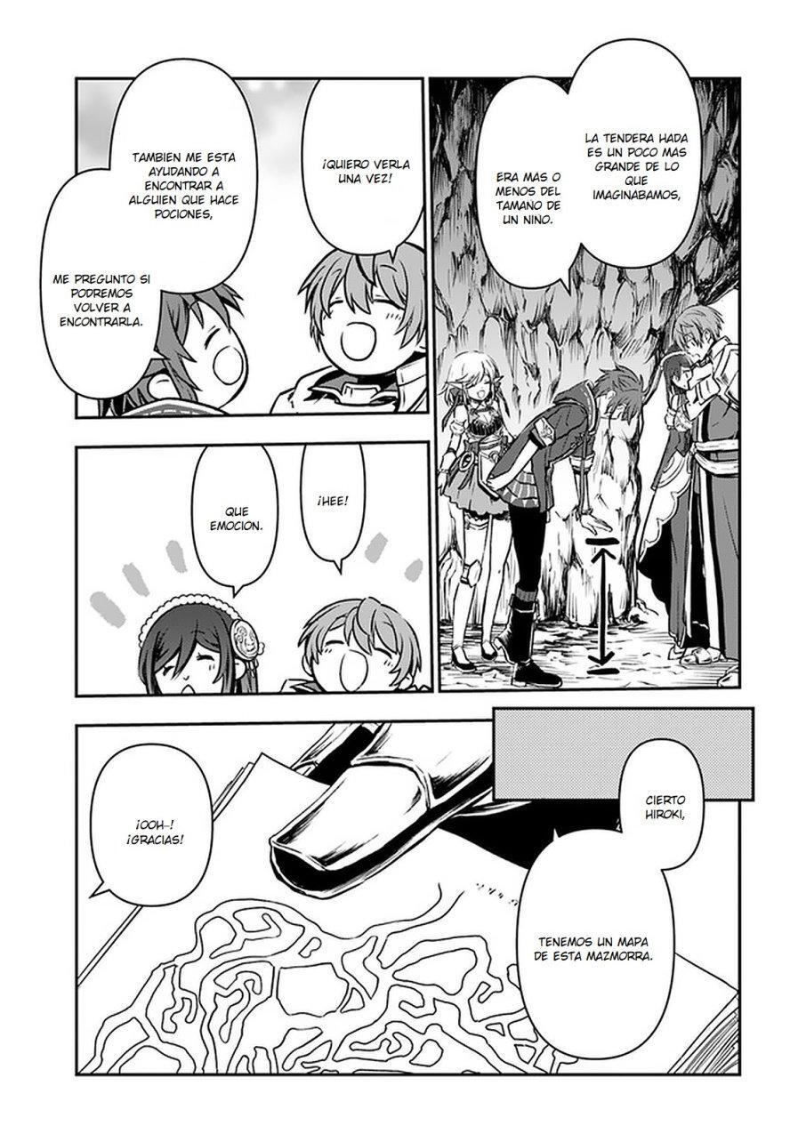 Capitulo 27 page 30