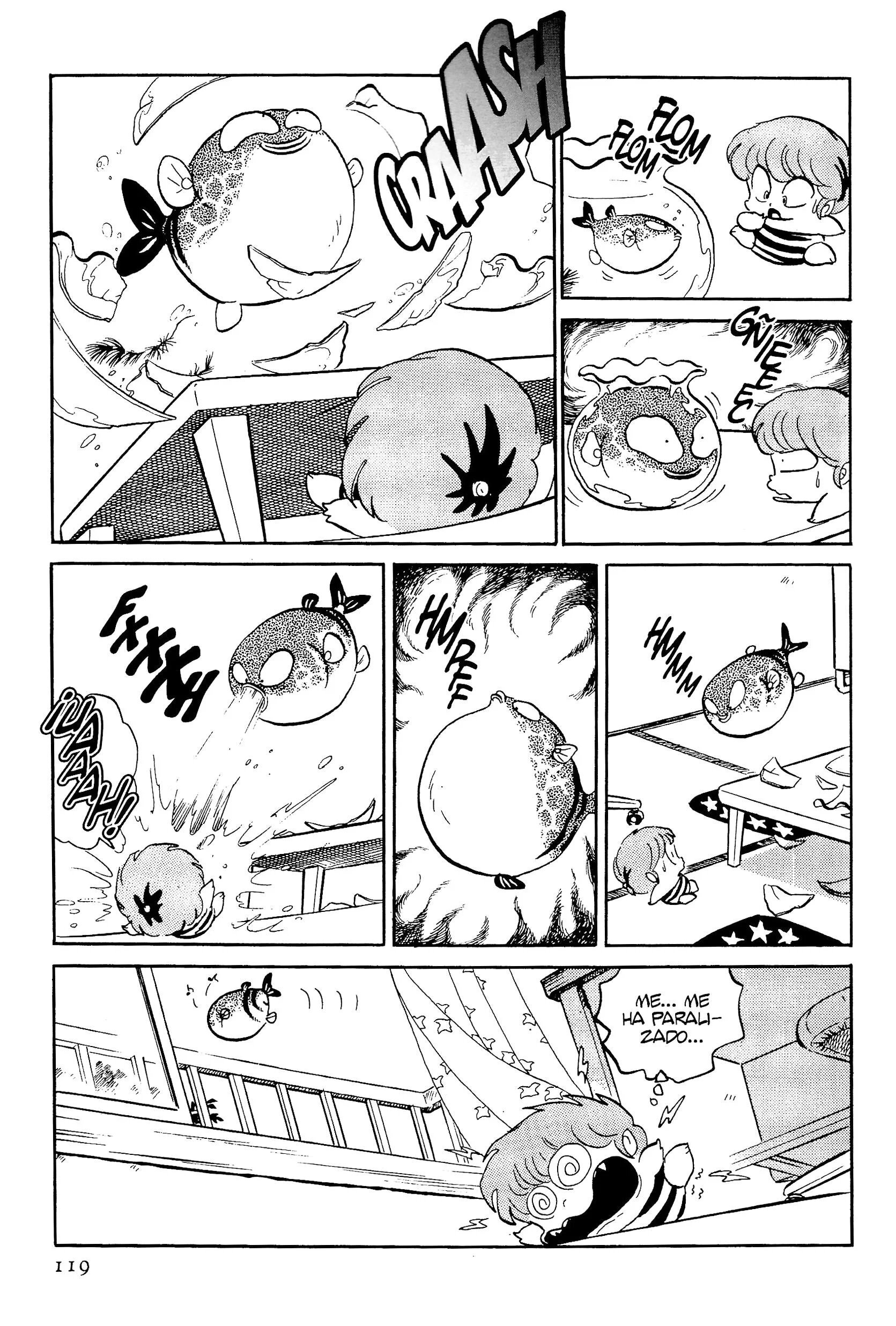 Capitulo 248 page 5