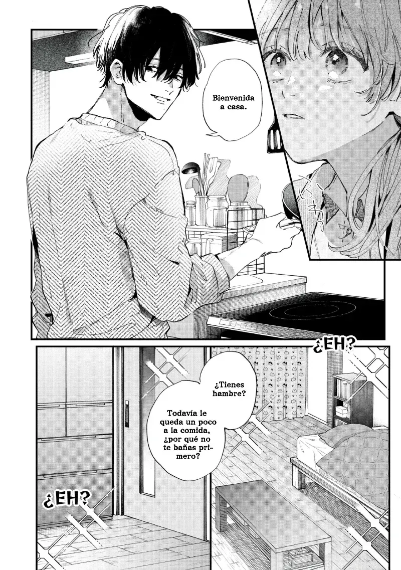 Capitulo 1 page 19