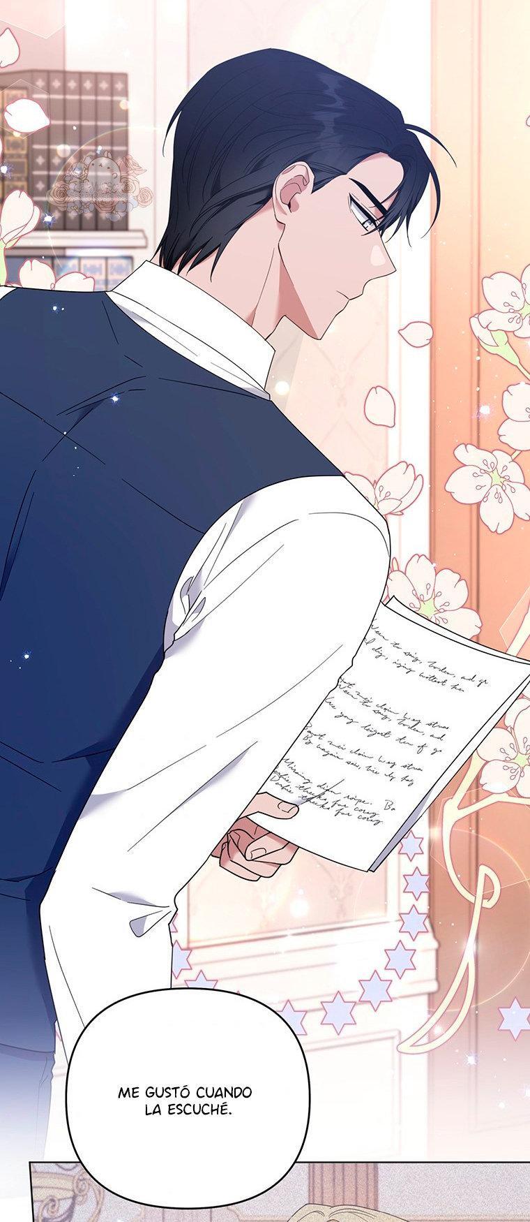Capitulo 43 page 41