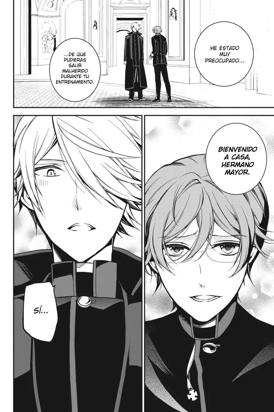 Capitulo 66 page 9