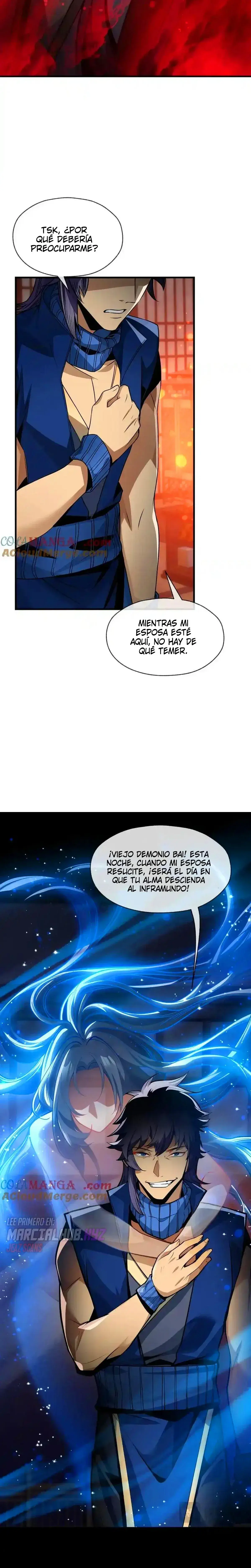Capitulo 57 page 16