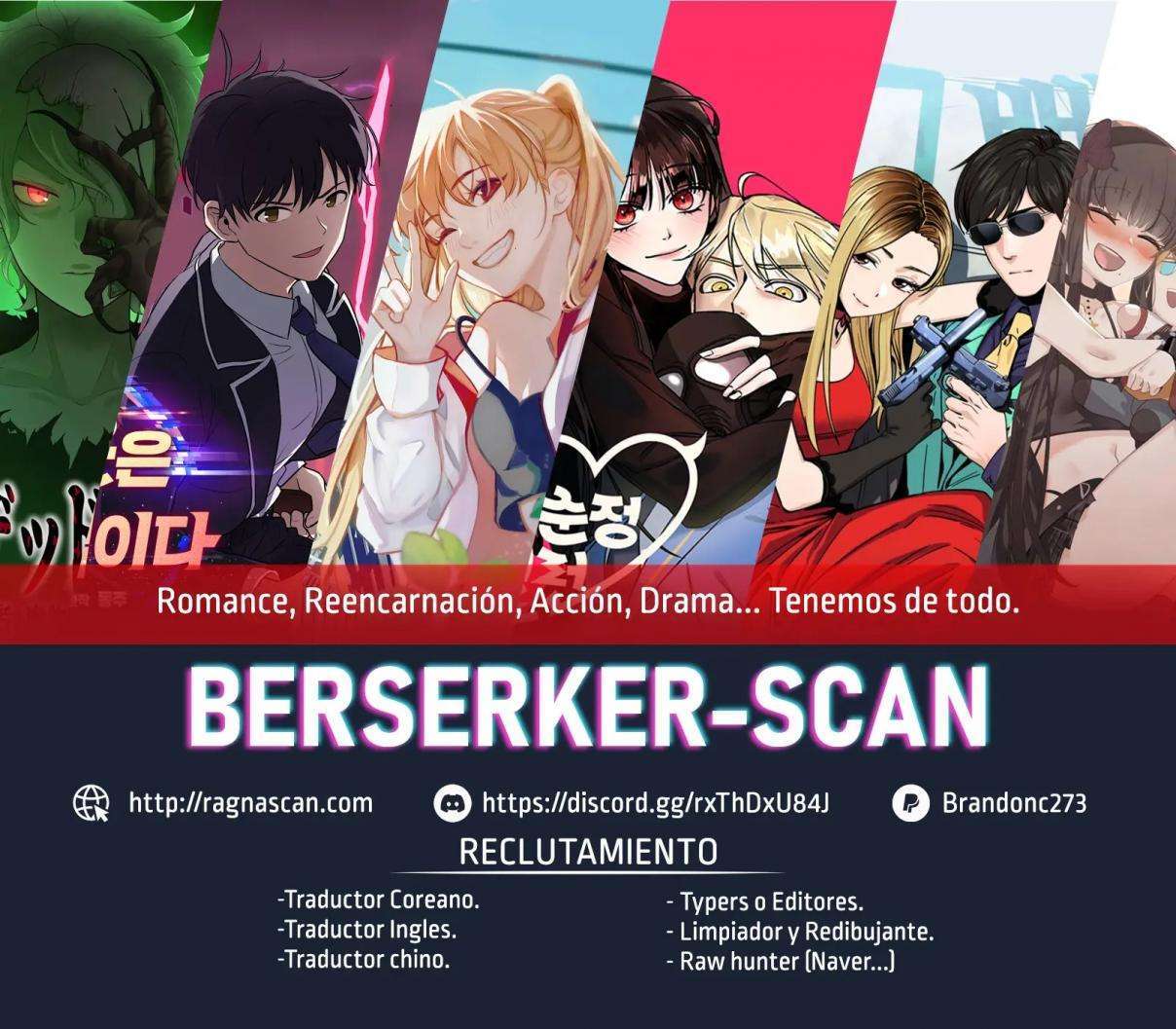 Capitulo 49 page 66